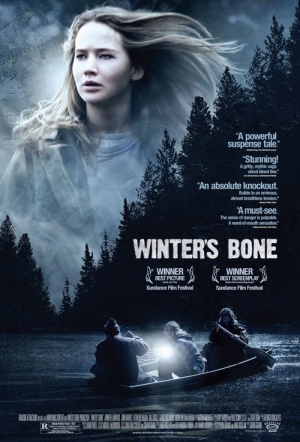 Winter's Bone