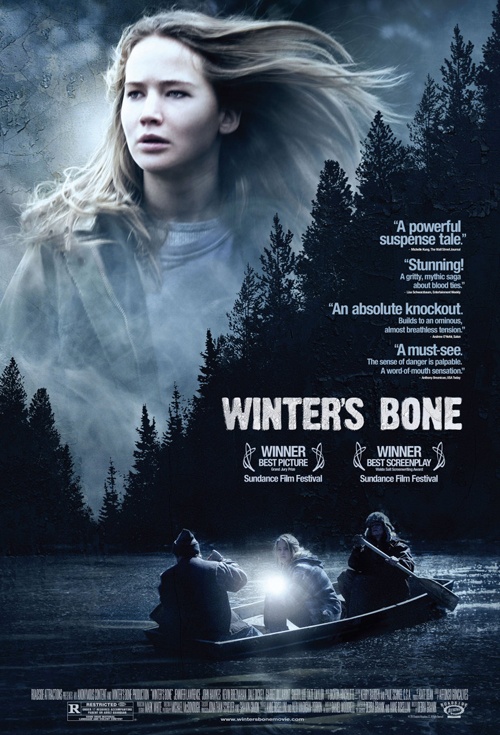 Winter's Bone