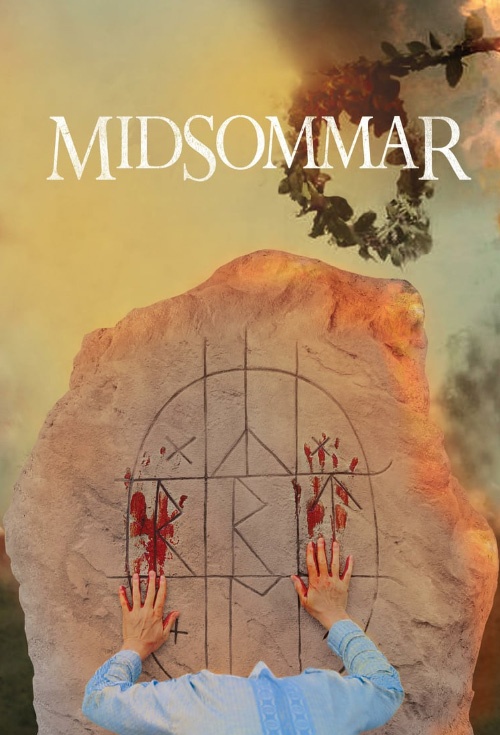 Midsommar: The Director's Cut