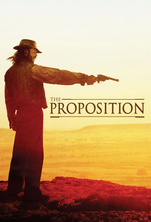 The Proposition