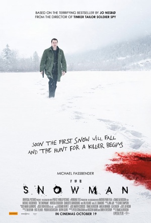 Watch Blood Hunters Online Hoyts Watch Blood Hunters Online Hoyts