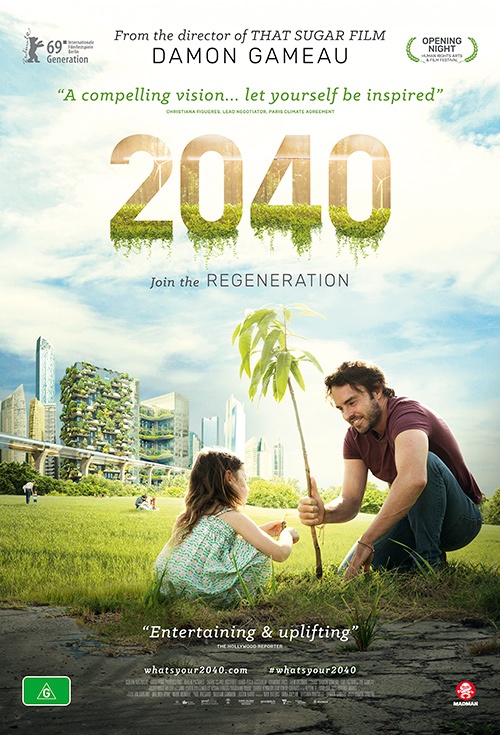 2040