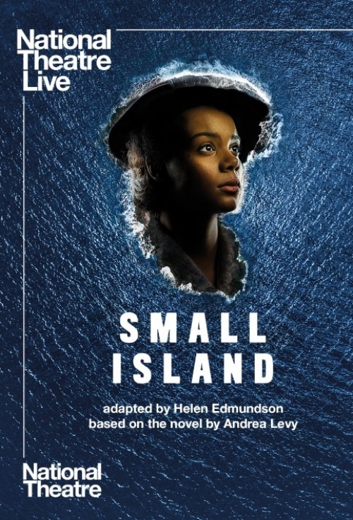 NT Live: Small Island