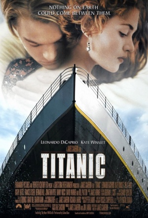 Titanic