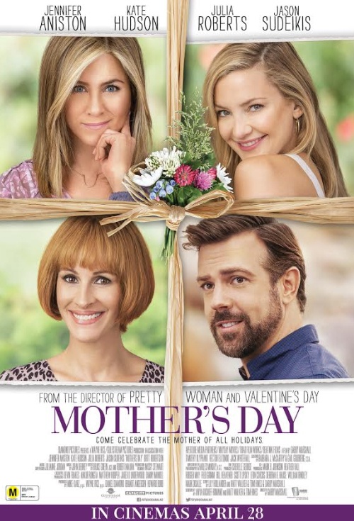 Mother's Day