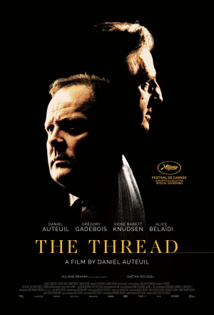 The Thread (Le Fil)