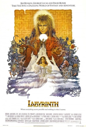 Labyrinth