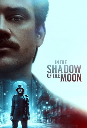 In the Shadow of the Moon (2019)