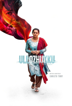 Poster for Ullozhukku