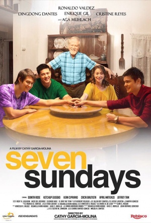Watch The Pacific And Eddy Online Hoyts Watch The Pacific And Eddy Online Hoyts