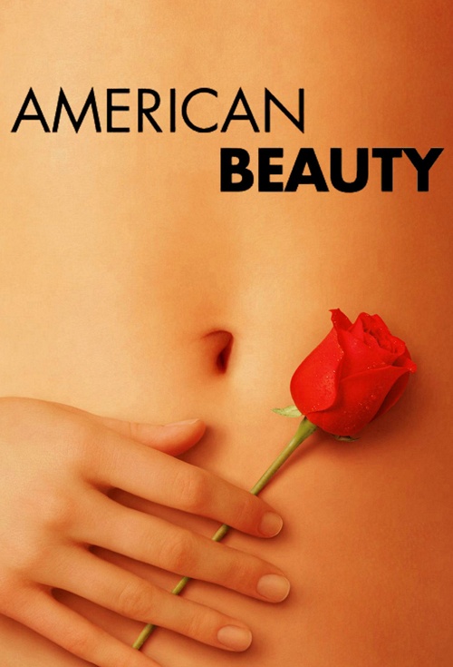 American Beauty