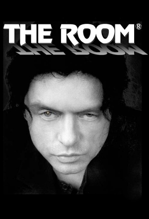 The Room (2003)