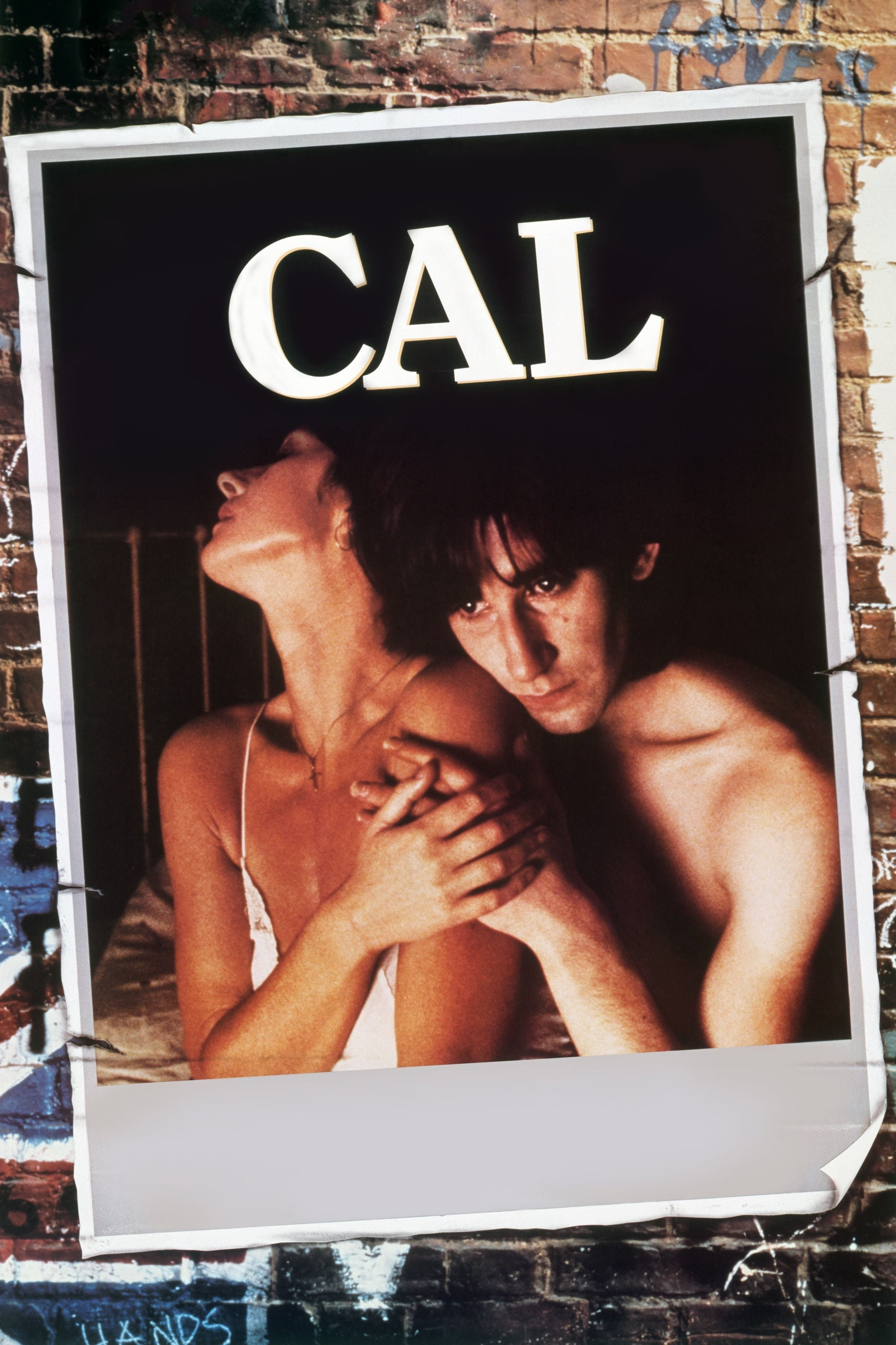 Cal | Where to watch streaming and online in Australia | Flicks