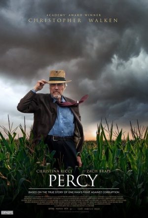 その他 Percy Vs Goliath [DVD] Percy vs. Goliath - MPX | Motion Picture Exchange