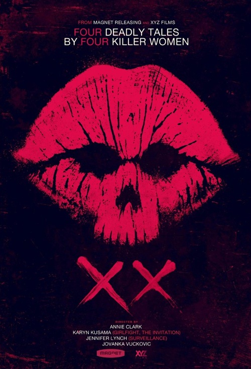 XX