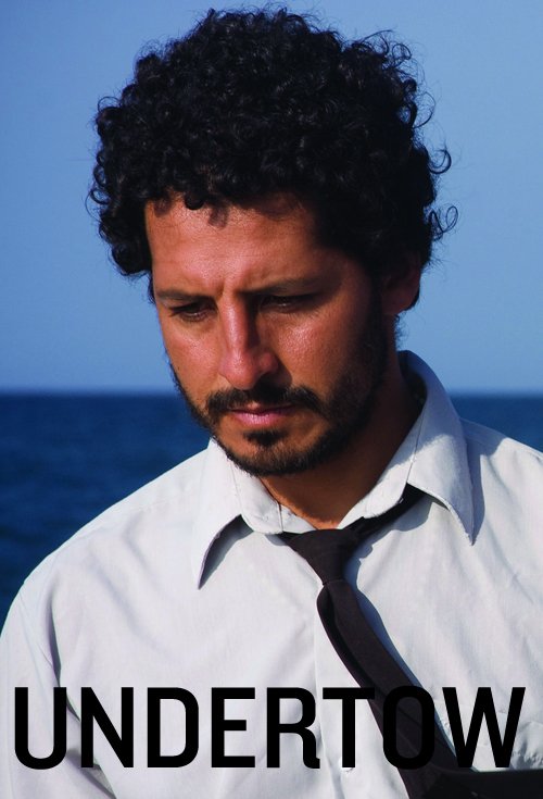 Undertow (Contracorriente)