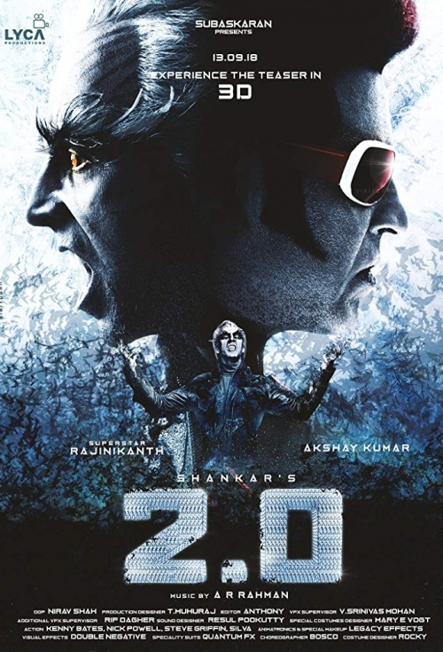 2.0