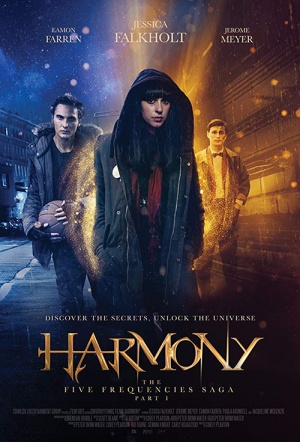 all movies coming soon to cinemas release dates and schedule flicks harmony the five frequencies saga part 1