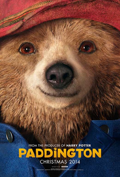 Paddington Double Feature