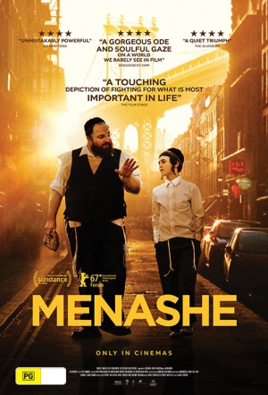 Watch Freedom Force Online Hoyts