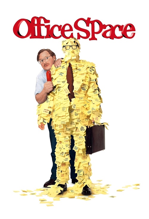 Office Space