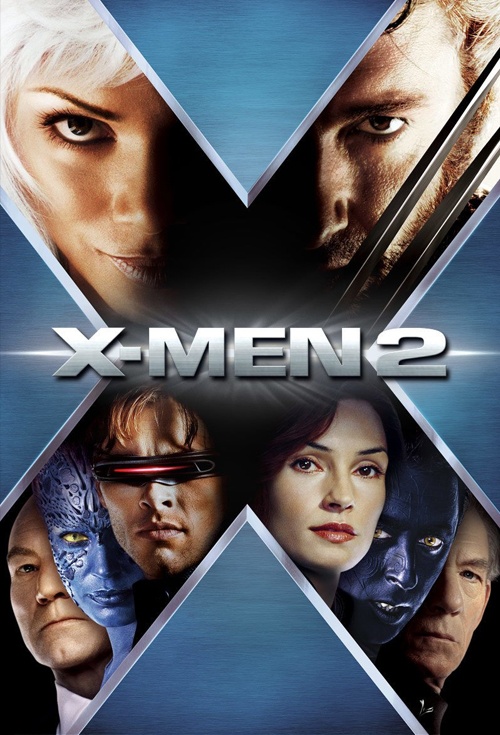 X2