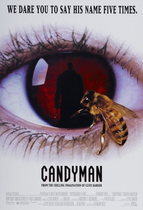 Candyman (1992)
