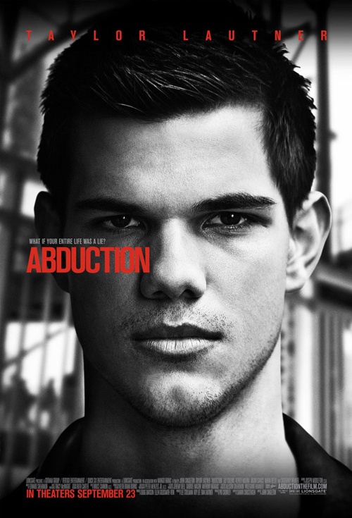 Abduction