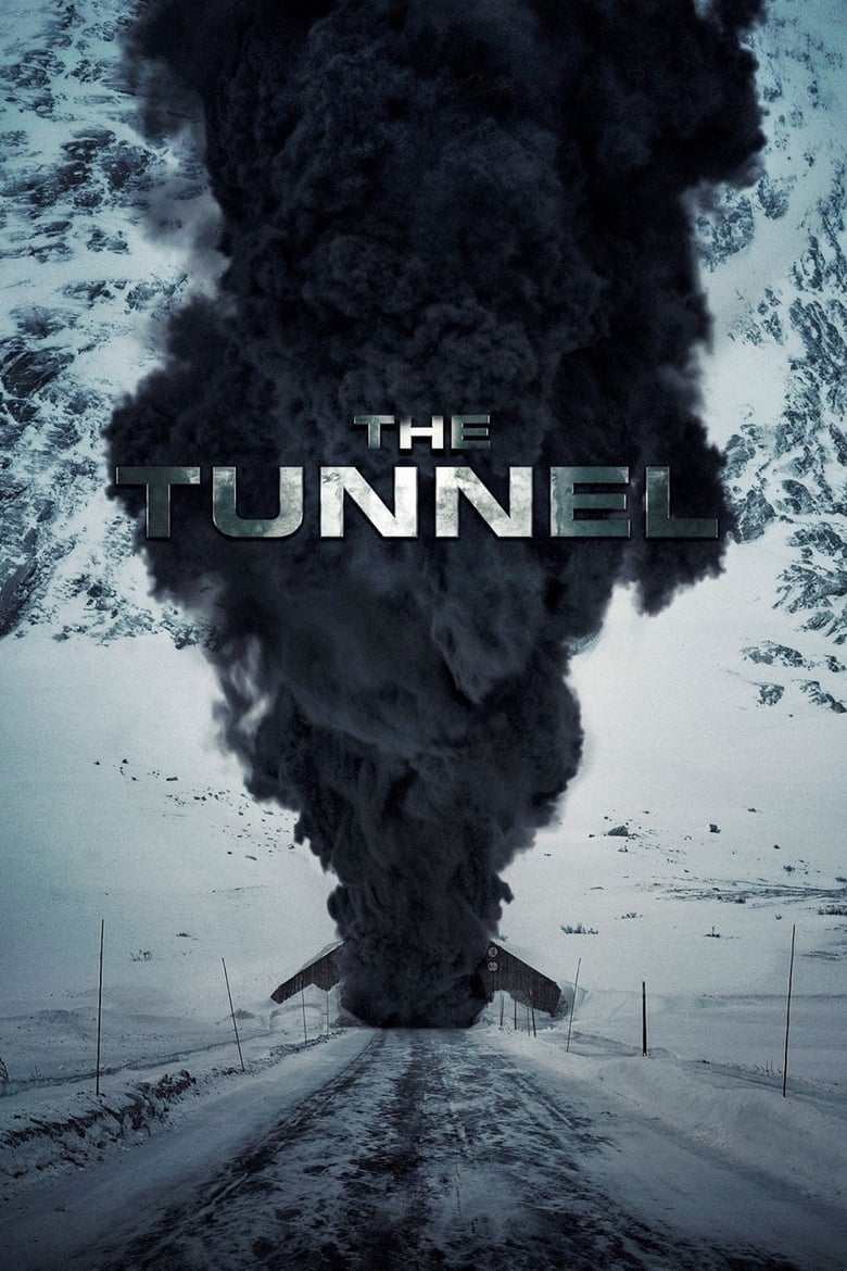 Le Tunnel Streaming Vf The Tunnel (2019) | Where to watch streaming and online | Flicks.com.au