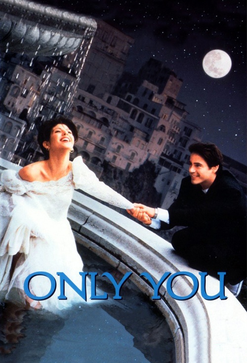 Only You (1994)
