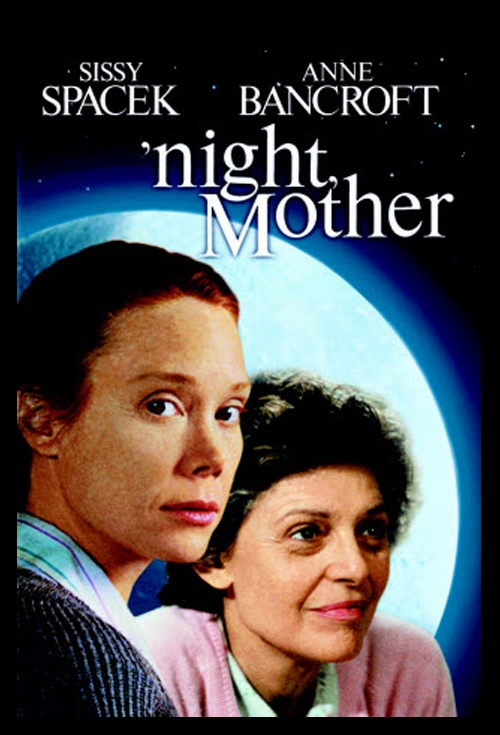 'night Mother