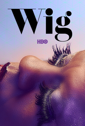 Poster for Wig