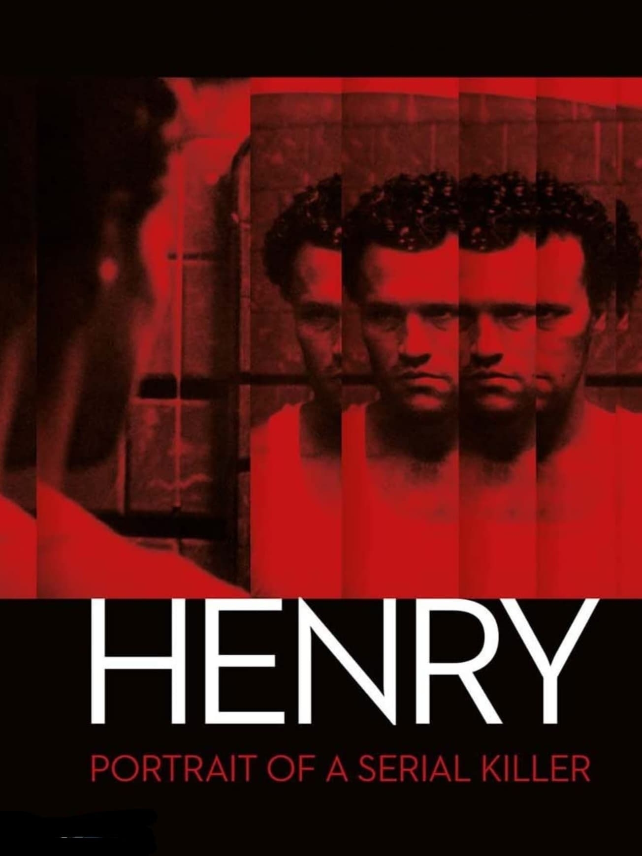 Henry Portrait Of A Serial Killer Trailer Henry: Portrait of a Serial Killer | Where to watch streaming and