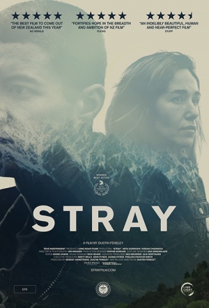 All Movies Coming Soon to Cinemas, release dates and schedule - Flicks