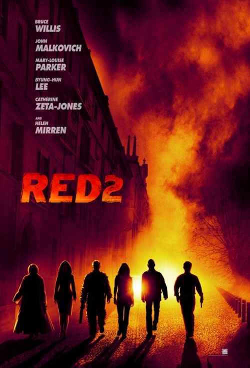 Red 2 Where To Watch Streaming And Online In The UK Flicks Red 2 Where To Watch Streaming And Online In The UK Flicks