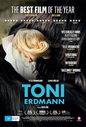 Toni Erdmann Online Stream Kostenlos Toni Erdmann Online Stream Kostenlos
