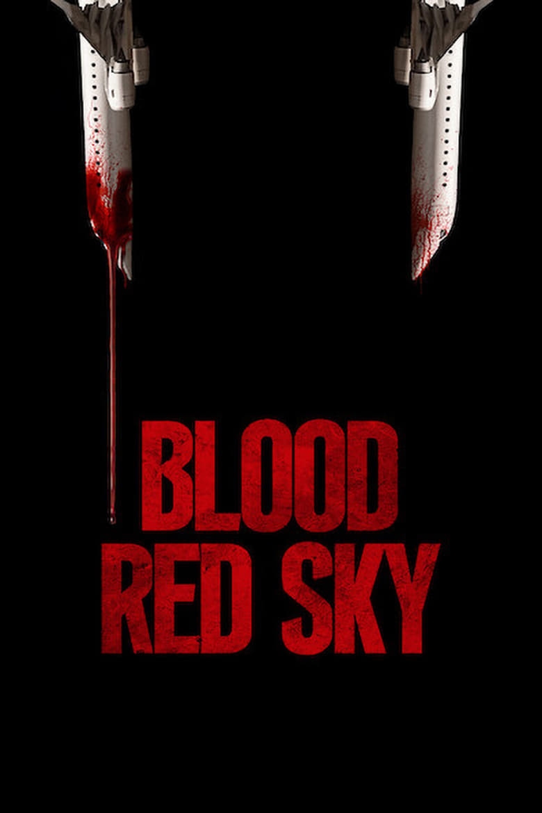 Lovers Of The Red Sky Streaming Blood Red Sky | Where to watch streaming and online | Flicks.com.au