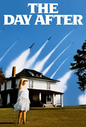 The Day After (1983)