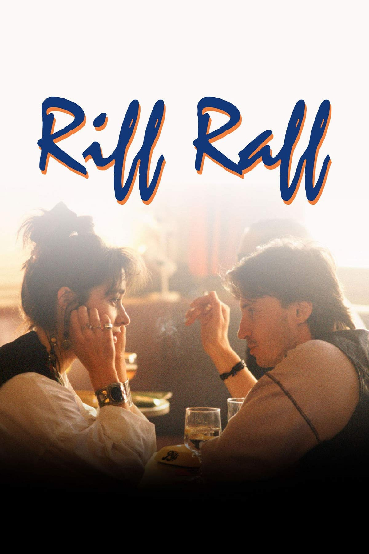 Original Riff Raff Riff-Raff (1991) | Where to watch streaming and online in the UK | Flicks