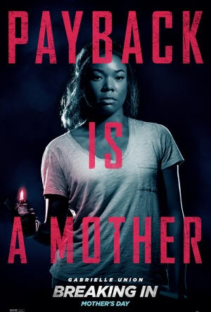 Don't Worry, He Won't Get Far on Foot Film Poster