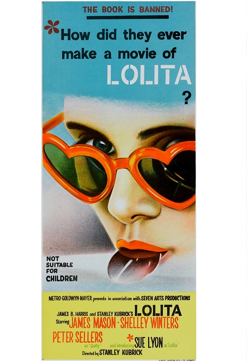 Lolita