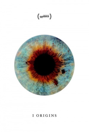 Watch I Origins Online Watch I Origins Online
