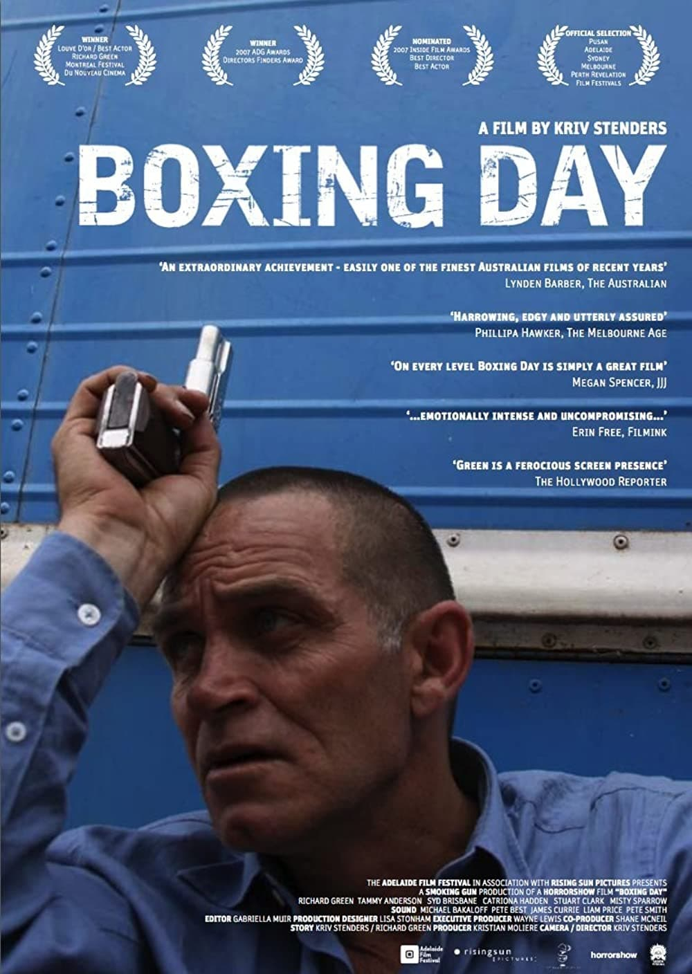 boxing-day-where-to-watch-streaming-and-online-in-new-zealand-flicks