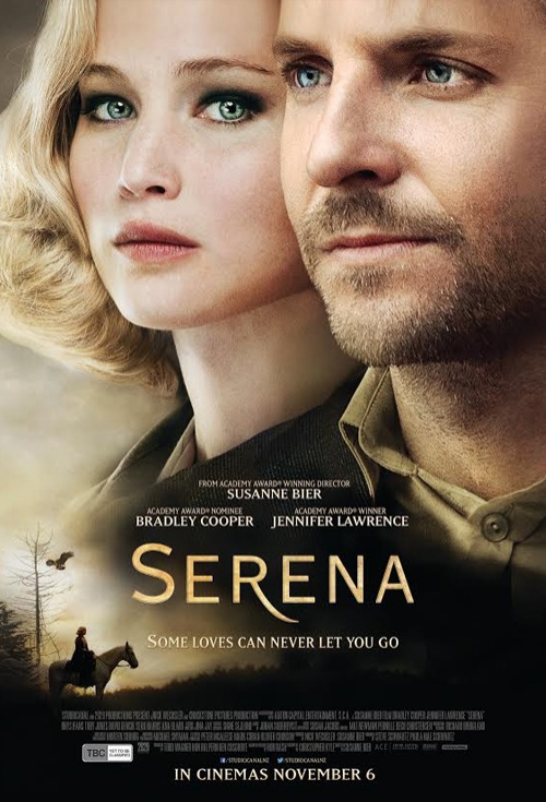 Serena
