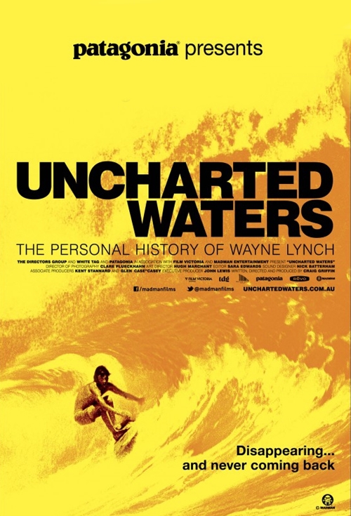 Red Dog True Blue Where to watch streaming and online