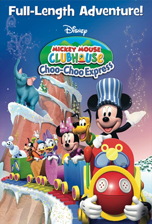 Mickey Mouse Clubhouse Choo Choo Express Where To Watch Streaming mickey-mouse-clubhouse-choo-choo-express-where-to-watch-streaming