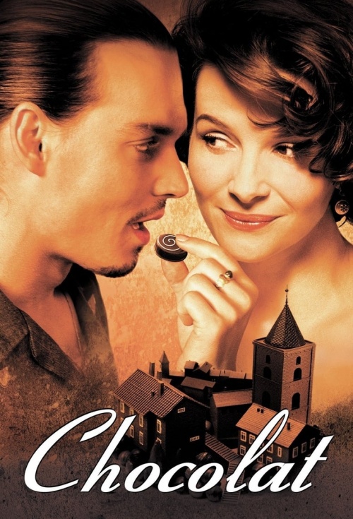 Chocolat