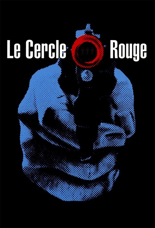 Le Cercle Rouge