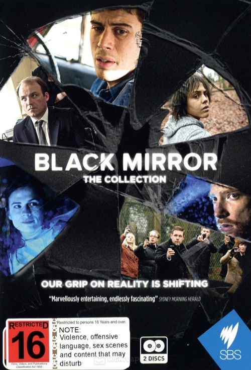 Accept. Black sex trailers Black sex trailers and
