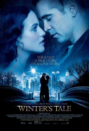 Winter's Tale (2014)